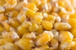 Варена царевица Mivardi Corn Strawberry 2.5 кг.