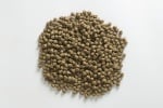 Mivardi Rapid Pellets Turbo 1 kg Пелети с дупка Turbo 16mm