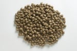 Mivardi Rapid Pellets Turbo 1 kg Пелети с дупка Turbo 16mm