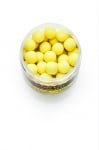 Mivardi Rapid Pop Up Reflex Pineapple N.BA  Плуващи топчета