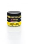 Mivardi Rapid Pop Up Reflex Pineapple N.BA  Плуващи топчета