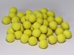 Mivardi Rapid Pop Up Reflex Pineapple N.BA  Плуващи топчета