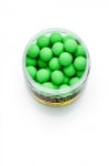 Mivardi Rapid Pop Up Reflex Garlic Плуващи топчета Garlic 10mm