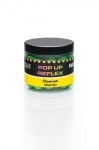 Mivardi Rapid Pop Up Reflex Garlic Плуващи топчета Garlic 10mm