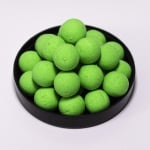 Mivardi Rapid Pop Up Reflex Garlic Плуващи топчета Garlic 10mm