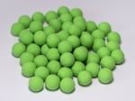 Mivardi Rapid Pop Up Reflex Garlic Плуващи топчета Garlic 10mm