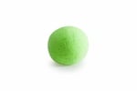 Mivardi Rapid Pop Up Reflex Garlic Плуващи топчета Garlic 10mm