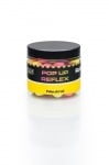 Mivardi Rapid Pop Up Reflex Neutral Плуващи топчета Neutral Mix 50g 14mm