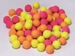 Mivardi Rapid Pop Up Reflex Neutral Плуващи топчета Neutral Mix 50g 14mm