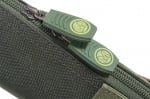 Mivardi Rod Sleeve Premium 145 Калъф за въдици