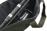 Mivardi Rod Sleeve Premium 145 Калъф за въдици