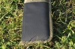 Mivardi Rod Sleeve Premium 145 Калъф за въдици