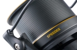 Макара Mivardi Speedex Spod
