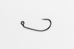 Decoy MG-3 Light Game Hook Куки