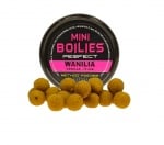 Profess Method Feeder Boilies Perfect Протеинови топчета за Фидер 12мм Ванилия, Царевица и Коноп