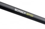 Mivardi Bomber Spod 360EH 5lb  Спод
