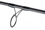 Mivardi Bomber Spod 360EH 5lb  Спод