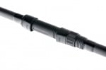Mivardi Bomber Spod 360EH 5lb  Спод