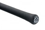 Mivardi Bomber Spod 360EH 5lb  Спод