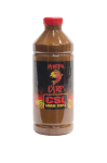 Misel Zadravec Monster Carp CSL Течен Ароматизатор Banana Scopex
