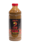 Misel Zadravec Monster Carp CSL Течен Ароматизатор Tigernuts