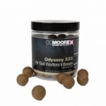 CC Moore Odyssey XXX Air Ball Wafters 12mm Вафтери