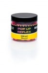 Mivardi Rapid Pop Up Reflex Squid Плуващи топчета