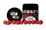 Profess Boilies Carp Signal POP UP 16мм Протеинови топчета 250мл