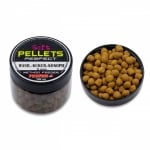 Меки пелети Profess Soft Pellets Method Feeder 6mm 50g