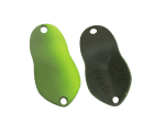 Ivyline Penta 4g Клатушка Penta D13