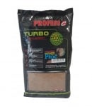 Profess Turbo Roach Competition Groundbait Захранка за риболов 1 кг