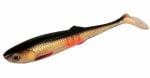 Силиконова примамка Mikado Sicario 8.5 cm 1 бр. BD
