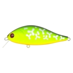 Воблер Pontoon 21 Bet-A-Shad 63F SR 070