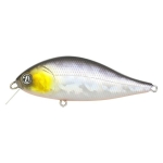 Воблер Pontoon 21 Bet-A-Shad 75SP SR