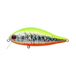 Воблер Pontoon 21 Bet-A-Shad 75SP SR