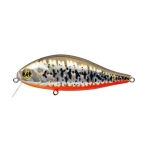 Воблер Pontoon 21 Bet-A-Shad 75SP SR