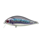 Воблер Pontoon 21 Bet-A-Shad 75SP SR