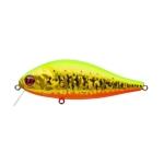 Воблер Pontoon 21 Bet-A-Shad 63SP SR