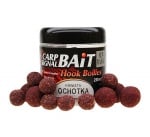 Profess Boilies Carp Signal 16/20мм Протеинови топчета 250мл