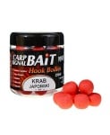 Profess Boilies Carp Signal POP UP 16мм Протеинови топчета 250мл