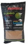 Profess Turbo Bream Competition Groundbait Захранка за риболов 1 кг