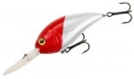 Mikado Wobbler Fishhunter Glimmer 8 cm Floating Воблер