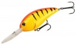 Mikado Wobbler Fishhunter Glimmer 8 cm Floating Воблер