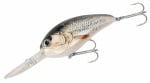 Mikado Wobbler Fishhunter Glimmer 8 cm Floating Воблер