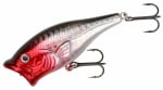 Mikado Wobbler Fishhunter Shutoku 7 cm Floating Воблер B48