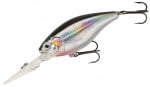 Mikado Wobbler Fishhunter Sutingu 7 cm Floating Воблер