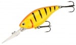Mikado Wobbler Fishhunter Sutingu 7 cm Floating Воблер