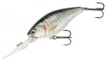 Mikado Wobbler Fishhunter Sutingu 7 cm Floating Воблер
