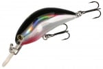 Mikado Wobbler Fishhunter Yugol 4 cm Sinking Воблер