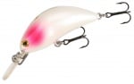 Mikado Wobbler Fishhunter Yugol 4 cm Sinking Воблер